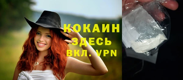 ALPHA-PVP Ельня