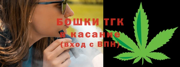 трава Аркадак