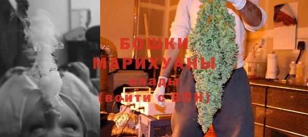 соль ск Елизово